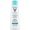 New Vichy Purete Thermale Mineral Mizellen-Milch dry, 200 ml
