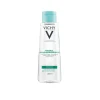 Discount Vichy Purete Thermale Mineral Mizellen-Fluid Misch, 200 ml