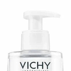 Vichy Purete Thermale Mineral Mizellen-Fluid sensitiv, 400 ml