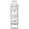 Best Vichy Reinigendes Hand-Gel, 200 ml