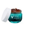 Vichy Slow Age Nacht Creme, 50 ml