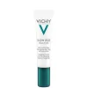 Hot Vichy Slow Age Täglich stärkende Augenpflege, 15 ml
