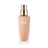 Sale Vichy Teint Idéal Fluid Make-up 25 Sand, 30 ml