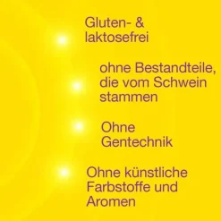 Online Vigantolvit 4.000 I.E.Vitamin D3 Tabletten, 60 St