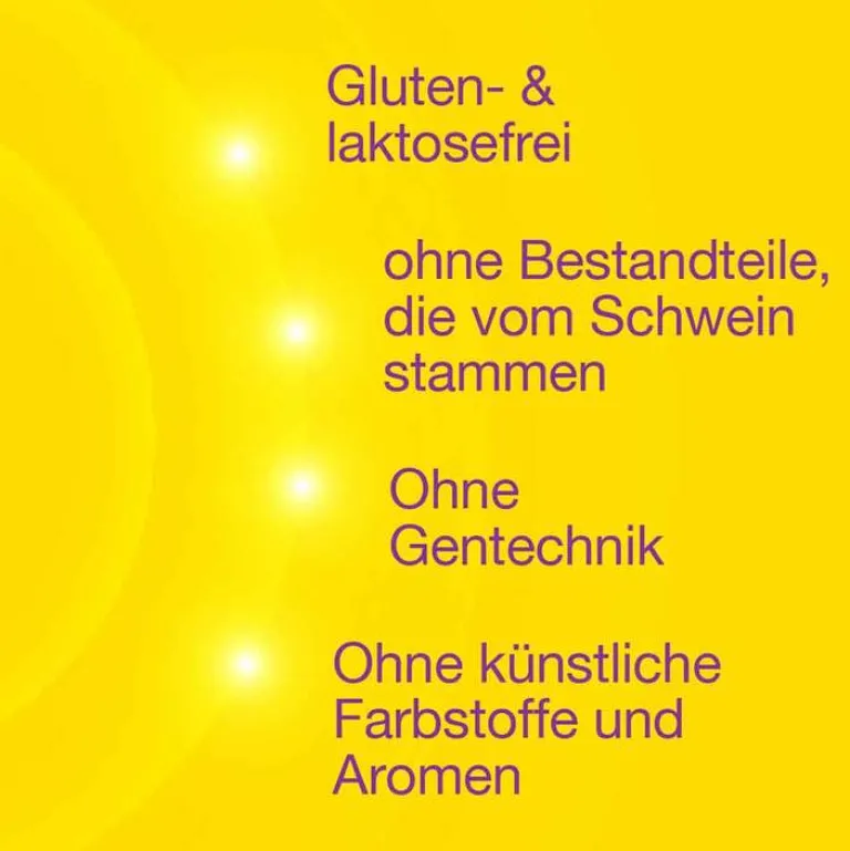 Sale Vigantolvit Immun Filmtabletten, 60 St