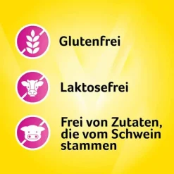 Online Vigantolvit Vitamin D3 K2 Calcium Filmtabletten, 30 St