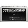 Vinyl Handschuhe ungepudert Größe XL, 100 St