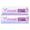 Vionell Intim Pflege Salbe, 15 ml