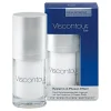 Best Viscontour Eye Pumplösung, 15 ml