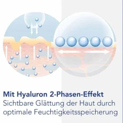 Best Viscontour Eye Pumplösung, 15 ml