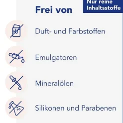 Outlet Tagescreme, 50 ml Tagespflege