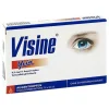 Discount Visine ® Yxin® Augentropfen in Einzeldosispipetten, 10X0.5 ml