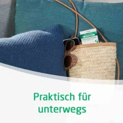 Discount Visiodoron Euphrasia Augentropfen in Monodosen, 10X0.4 ml Kinder Kinder & Säuglinge|Auge & Ohr