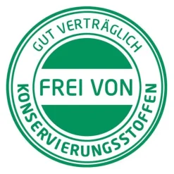 Discount Visiodoron Euphrasia Augentropfen in Monodosen, 10X0.4 ml Kinder Kinder & Säuglinge|Auge & Ohr