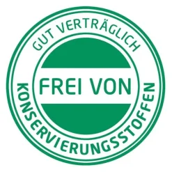 Visiodoron Euphrasia comp. Augensalbe, 5 g