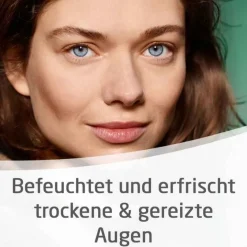 Clearance Visiodoron Malva Augentropfen in Monodosen, 20X0.4 ml Auge & Ohr|Für Unterwegs