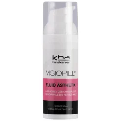 Visiopiel Fluid Ästhetik, 50 ml