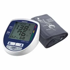 Visomat comfort 20 / 40 Oberarm Blutdruckmessgerät, 1 St