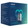 Hot Visomat comfort eco Oberarm Blutdruckmessgerät, 1 St