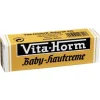 Vita Horm Baby Hautcreme, 30 ml