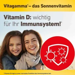 D3 5.600 I.E. Vitamin D3 NEM Tabletten, 50 St Vitamin D (Colecalciferol)|Immunsystem
