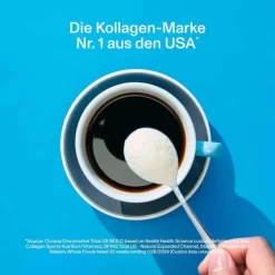 Sale Collagen Peptides neutral Pulver, 567 g Kollagen