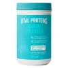New Vital Proteins Marine Collagen Pulver, 224 g