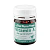 Vitamin A 800 µg RE Kapseln, 120 St
