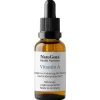 Discount Vitamin A Öl, 15 ml Vitamin A (Retinol)