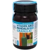Vitamin ABCE Pandalis Bio Granulat, 110 g