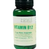 New Bios Medical Services Vitamin B12 3 µg Bios Kapseln, 100 St