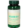 Vitamin B12 1000 µg Bios Kapseln, 100 St