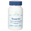 Outlet Vitamin B12 3 µg Junek Kapseln, 90 St Vitamin B12 (Cobalamin)