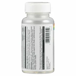 Best Vitamin B1 100 mg Kapseln, 100 St
