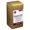 Online Vitamin B12 90 Tage Kapseln, 90 St Vitamin B12 (Cobalamin)