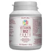 Discount Sinoplasan Vitamin B12 Forte 500 µg Methylcobalamin Kapseln, 60 St