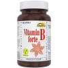 Discount Espara Vitamin B forte Kapseln, 60 St