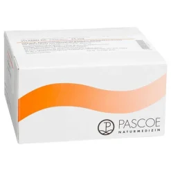 Online Injektopas Vitamin B6 25 mg Injektionslösung, 100X2 ml