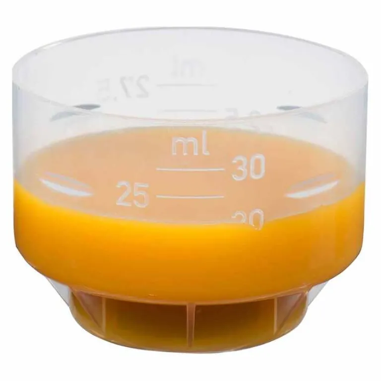 Hot Salus Vitamin B Komplex Tonikum , 250 ml