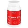Hot Vitamin B12 Methylcobalamin 1000 µg Lutschtabletten , 120 St Vitamin B12 (Cobalamin)