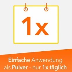 Clearance Vitamin B-Komplex direkt, 20 St Vitamin B Komplex