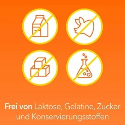 Clearance Vitamin B-Komplex direkt, 20 St Vitamin B Komplex