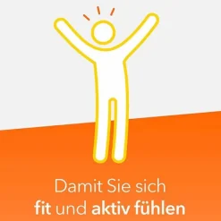 Clearance Vitamin B-Komplex direkt, 20 St Vitamin B Komplex