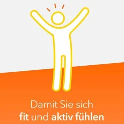 Vitamin B-Komplex ratiopharm direkt, 40 St