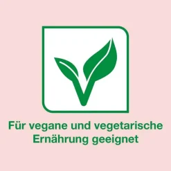 Vitamin B12-Loges 500 µg Kapseln, 120 St