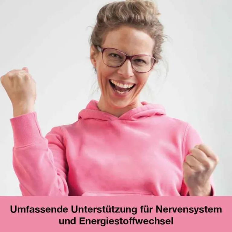 Clearance vitamin B-Loges komplett Filmtabletten, 120 St Vitamin B Komplex|Hirnleistung & Nerven