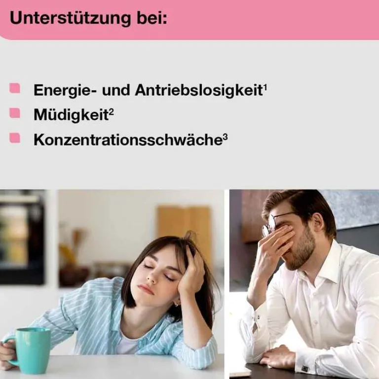 Clearance vitamin B-Loges komplett Filmtabletten, 120 St Vitamin B Komplex|Hirnleistung & Nerven