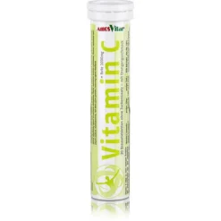 Online Vitamin C 1000 mg Brausetabletten, 20 St Vitamin C (Ascorbinsäure)