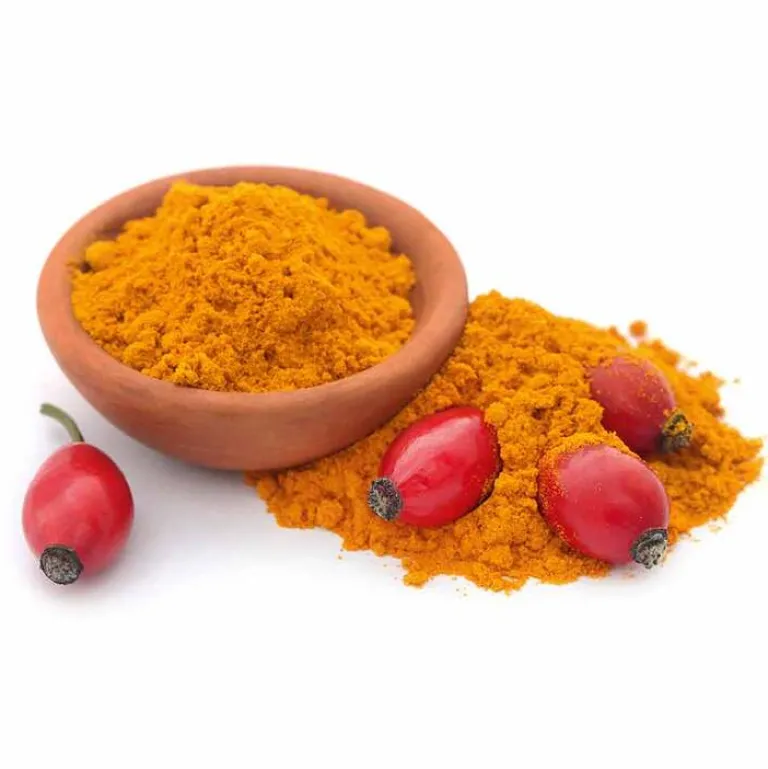 New Vitamin C Phospholipid Pulver, 150 g Vitamin C (Ascorbinsäure)