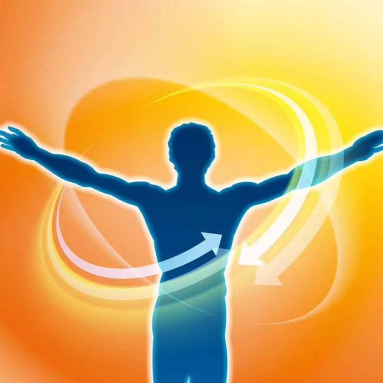 New Vitamin C Phospholipid Pulver, 150 g Vitamin C (Ascorbinsäure)